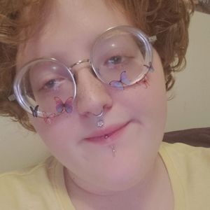 Meet your Posher, Kye-asher
